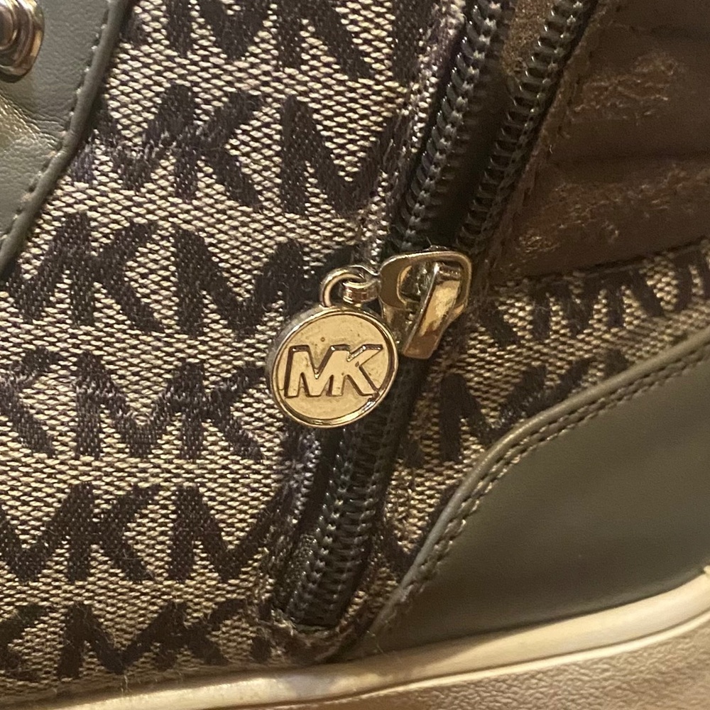 🌪 MK - Picture 12 of 14